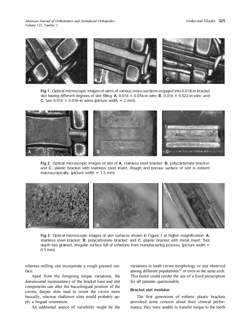 2004_125_3_323_328_Gioka.pdf 第3页