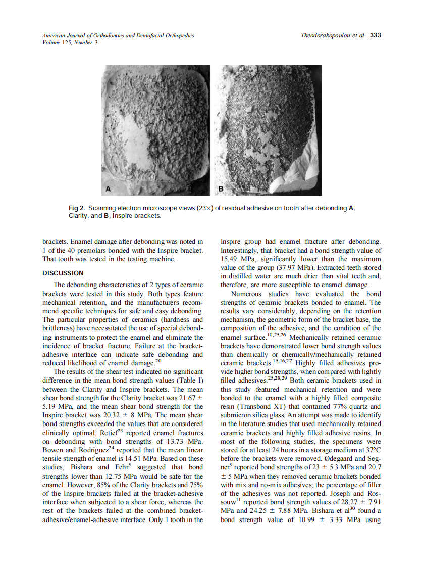 2004_125_3_329_336_Theodorakopoulou.pdf 第5页