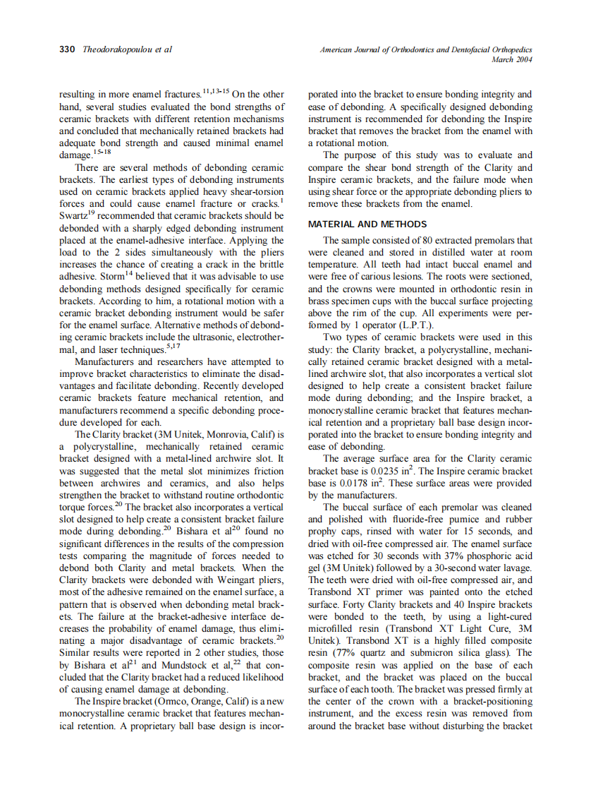 2004_125_3_329_336_Theodorakopoulou.pdf 第2页