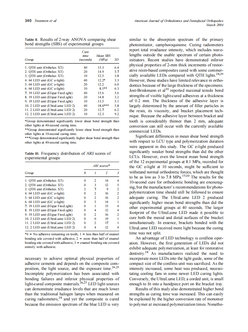 2004_125_3_337_341_Swanson.pdf 第4页