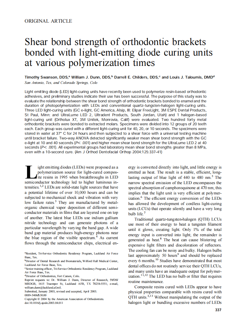 2004_125_3_337_341_Swanson.pdf 第1页