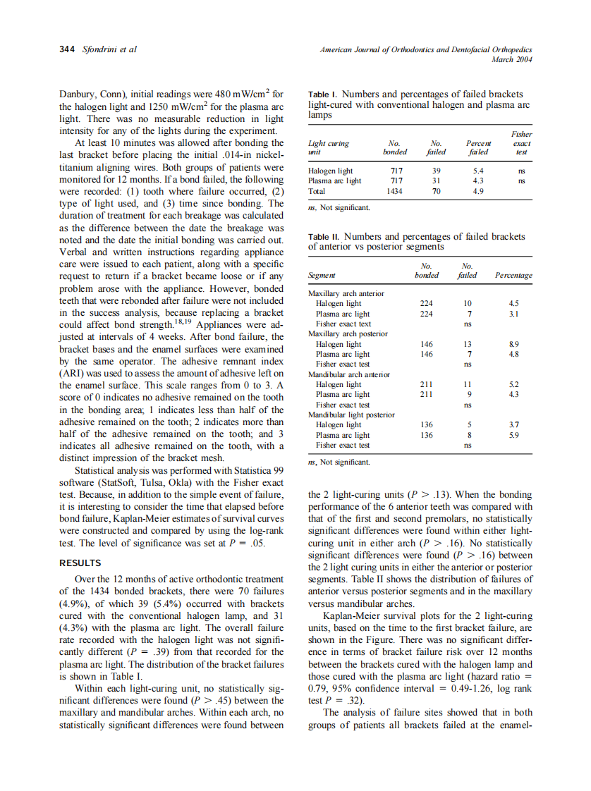 2004_125_3_342_347_Sfondrini.pdf 第3页