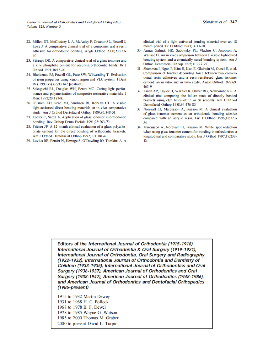 2004_125_3_347_347_[first_author].pdf 第1页