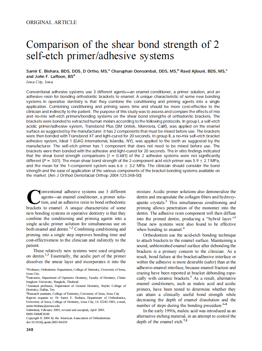 2004_125_3_348_350_Bishara.pdf 第1页