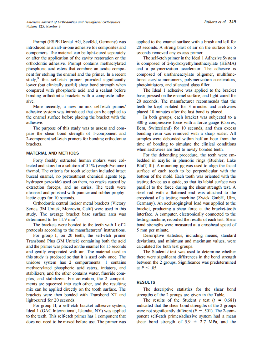 2004_125_3_348_350_Bishara.pdf 第2页