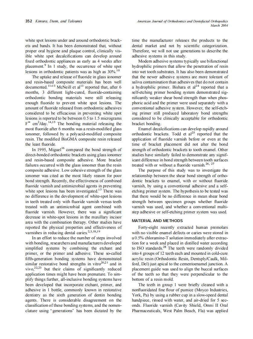 2004_125_3_351_356_Kimura.pdf 第2页