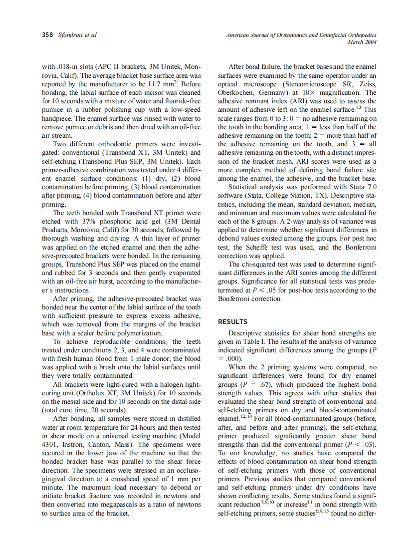 2004_125_3_357_360_Sfondrini.pdf 第2页