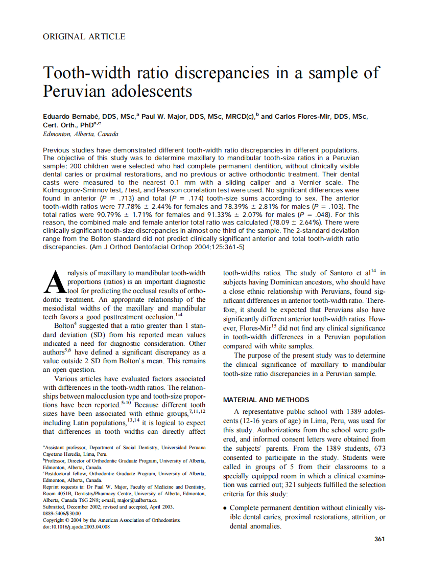 2004_125_3_361_365_Bernabe.pdf 第1页