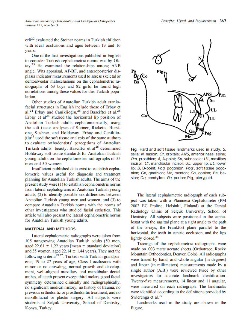 2004_125_3_366_372_Basciftci.pdf 第2页