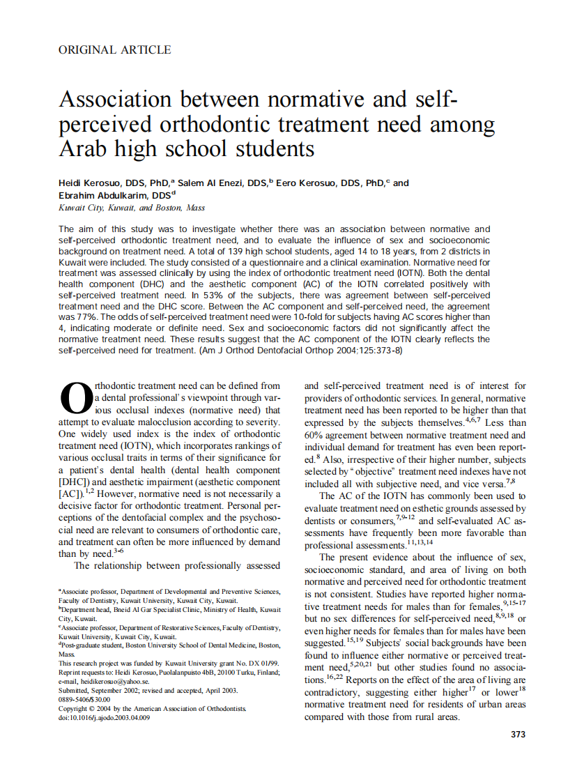 2004_125_3_373_378_Kerosuo.pdf 第1页