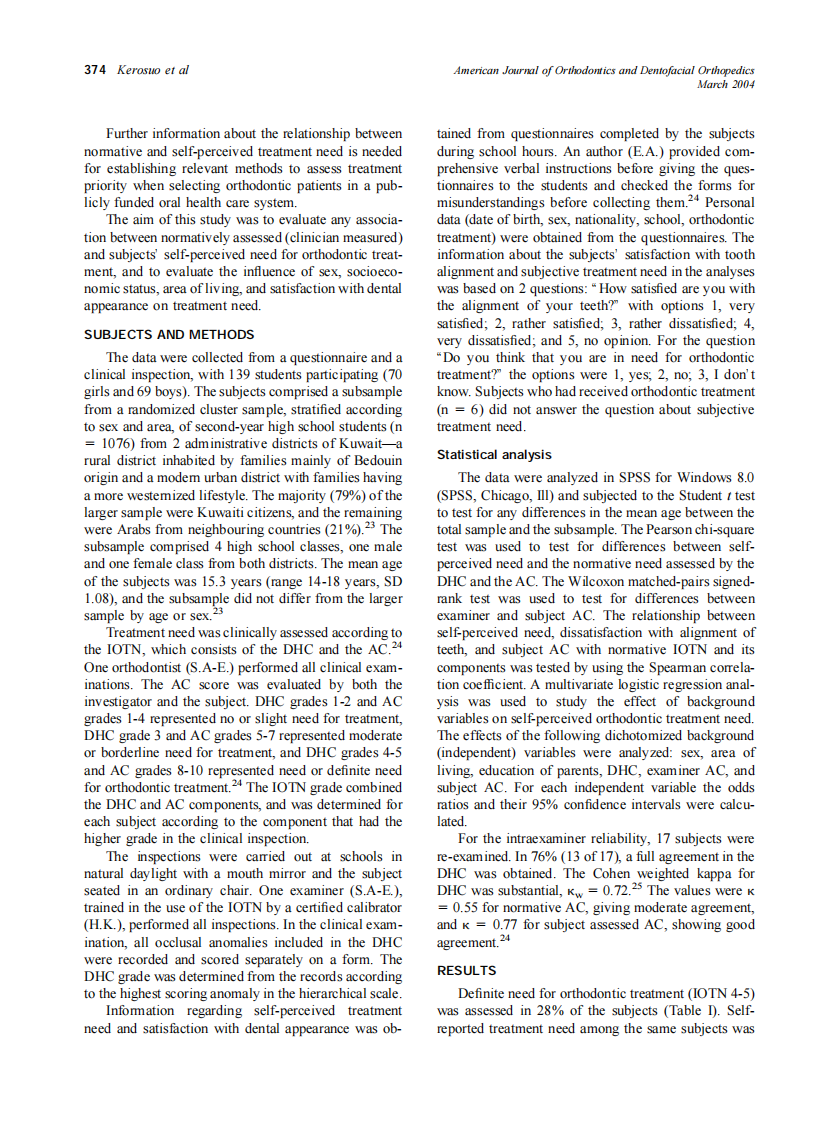 2004_125_3_373_378_Kerosuo.pdf 第2页