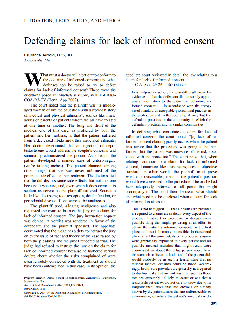 2004_125_3_391_393_Jerrold.pdf 第1页