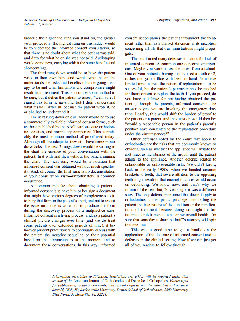 2004_125_3_391_393_Jerrold.pdf 第3页