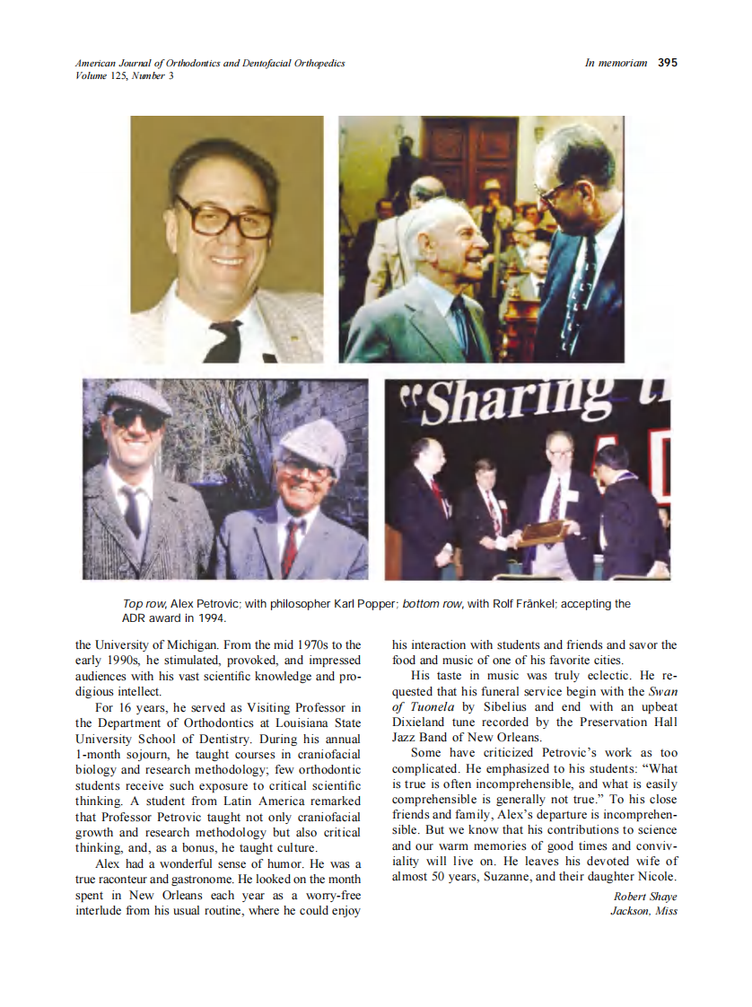 2004_125_3_394_395_Shaye.pdf 第2页