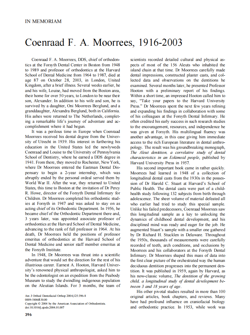 2004_125_3_396_398_Peck.pdf 第1页