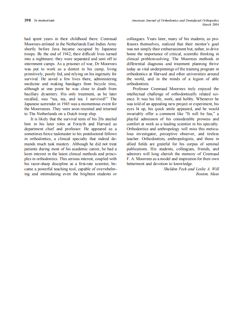 2004_125_3_396_398_Peck.pdf 第3页