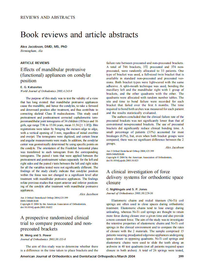 2004_125_3_399_399_Jacobson_1.pdf 第1页