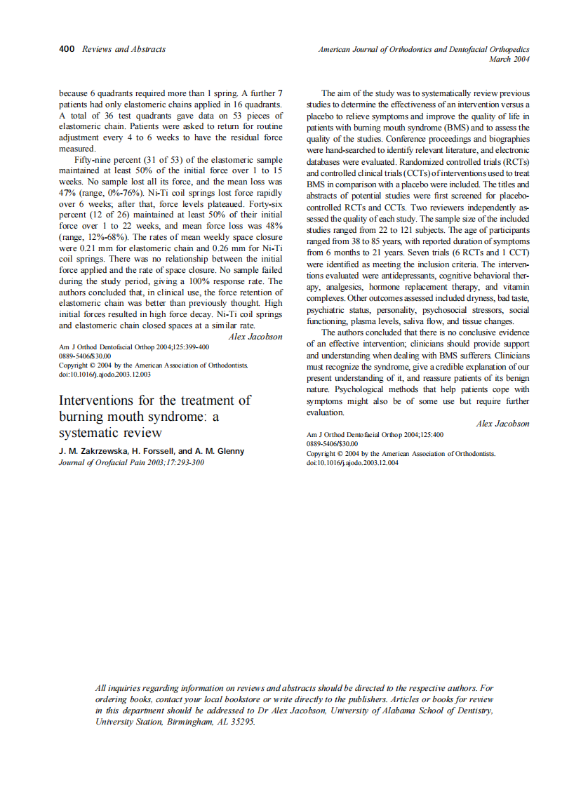 2004_125_3_400_400_Jacobson.pdf 第1页