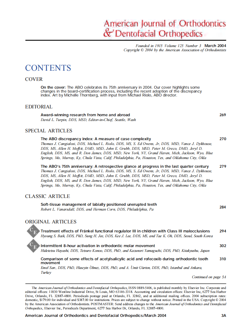 2004_125_3_A3_A3_[first_author].pdf 第1页