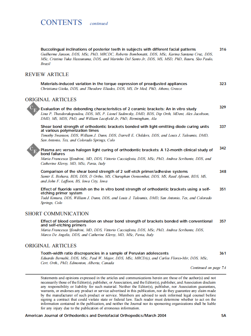 2004_125_3_A5_A5_[first_author].pdf 第1页