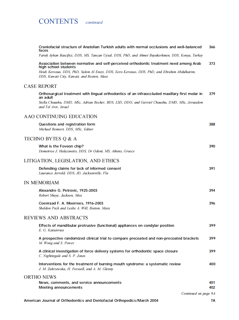 2004_125_3_A7_A7_[first_author].pdf 第1页