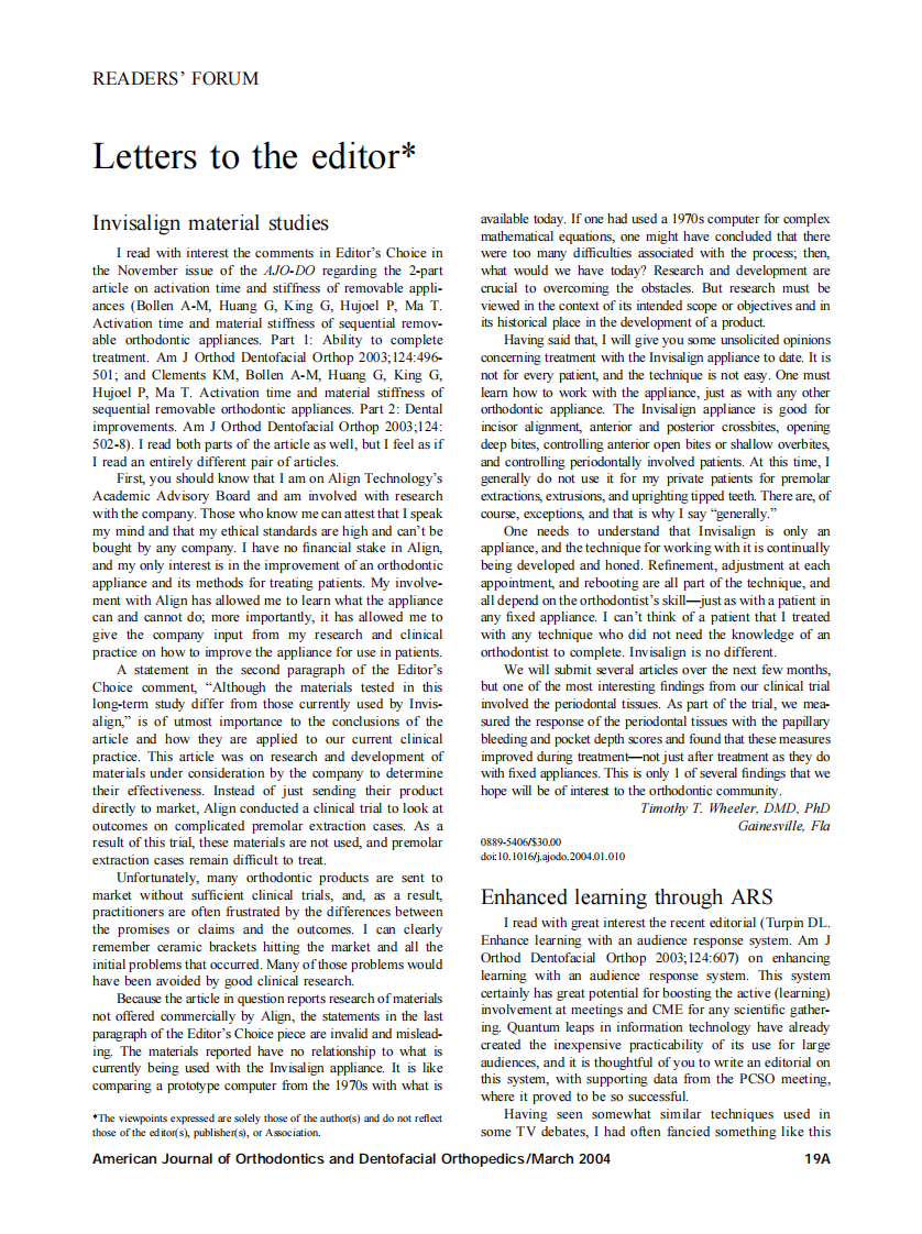 2004_125_3_A19_A19_Wheeler.pdf 第1页