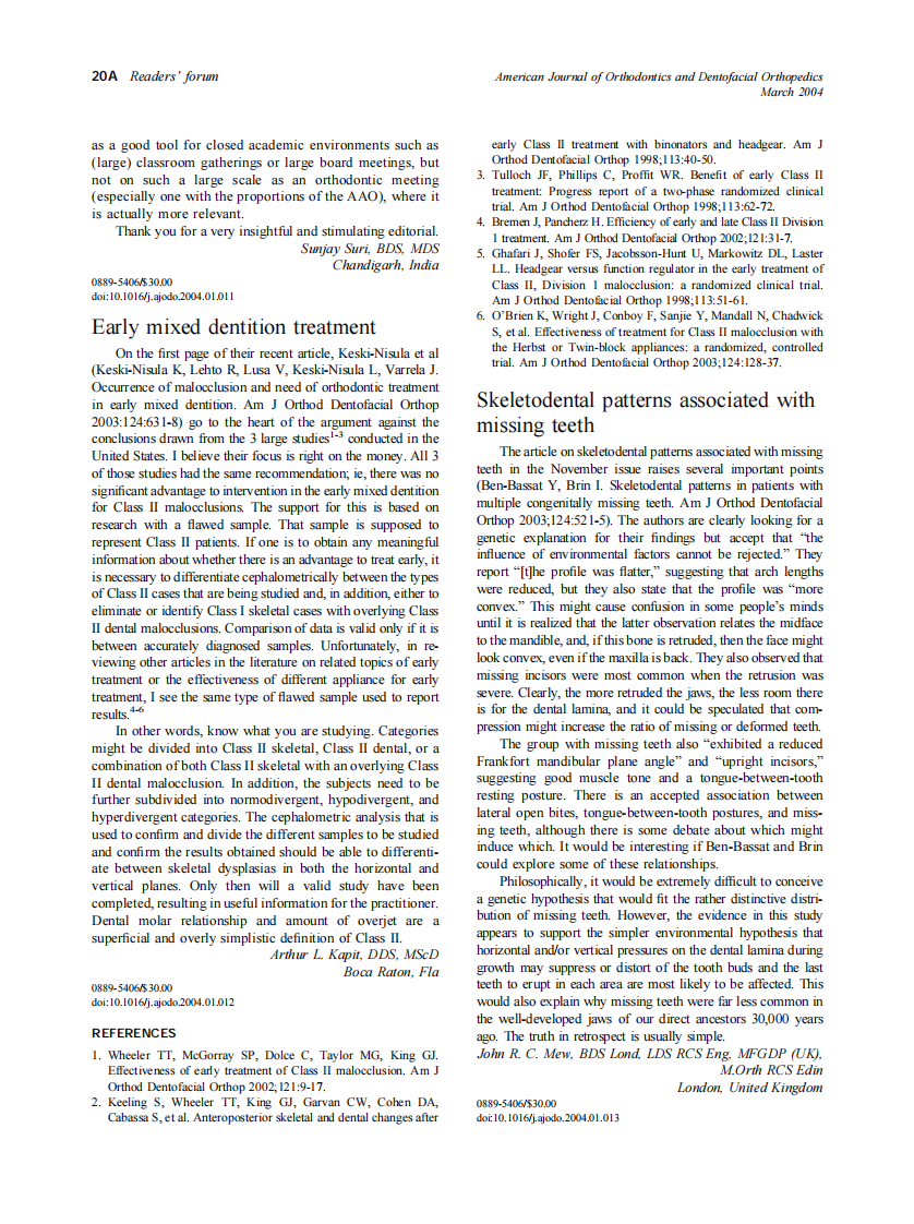 2004_125_3_A19_A20_Suri.pdf 第2页