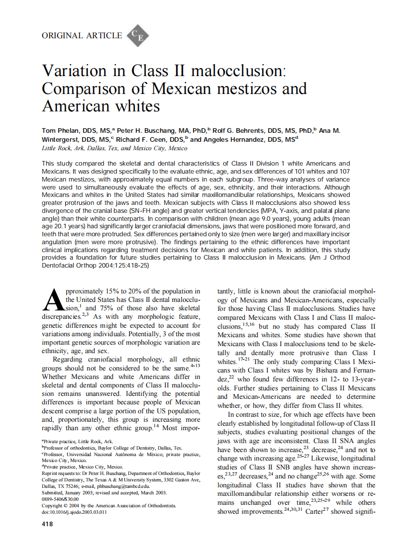 2004_125_4_418_425_Phelan.pdf 第1页