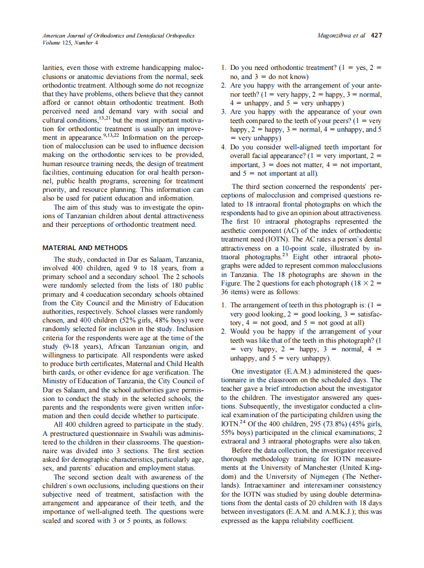 2004_125_4_426_434_Mugonzibwa.pdf 第2页