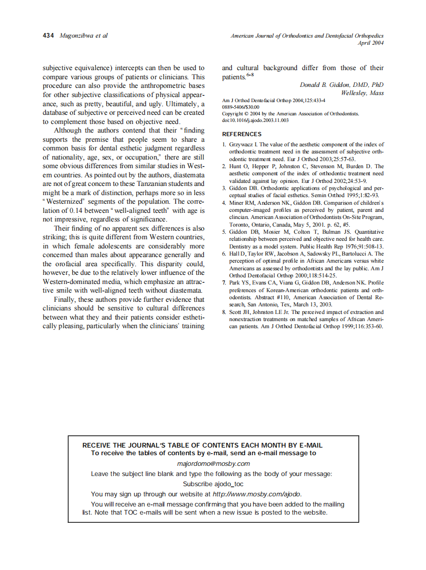 2004_125_4_434_434_[first_author].pdf 第1页