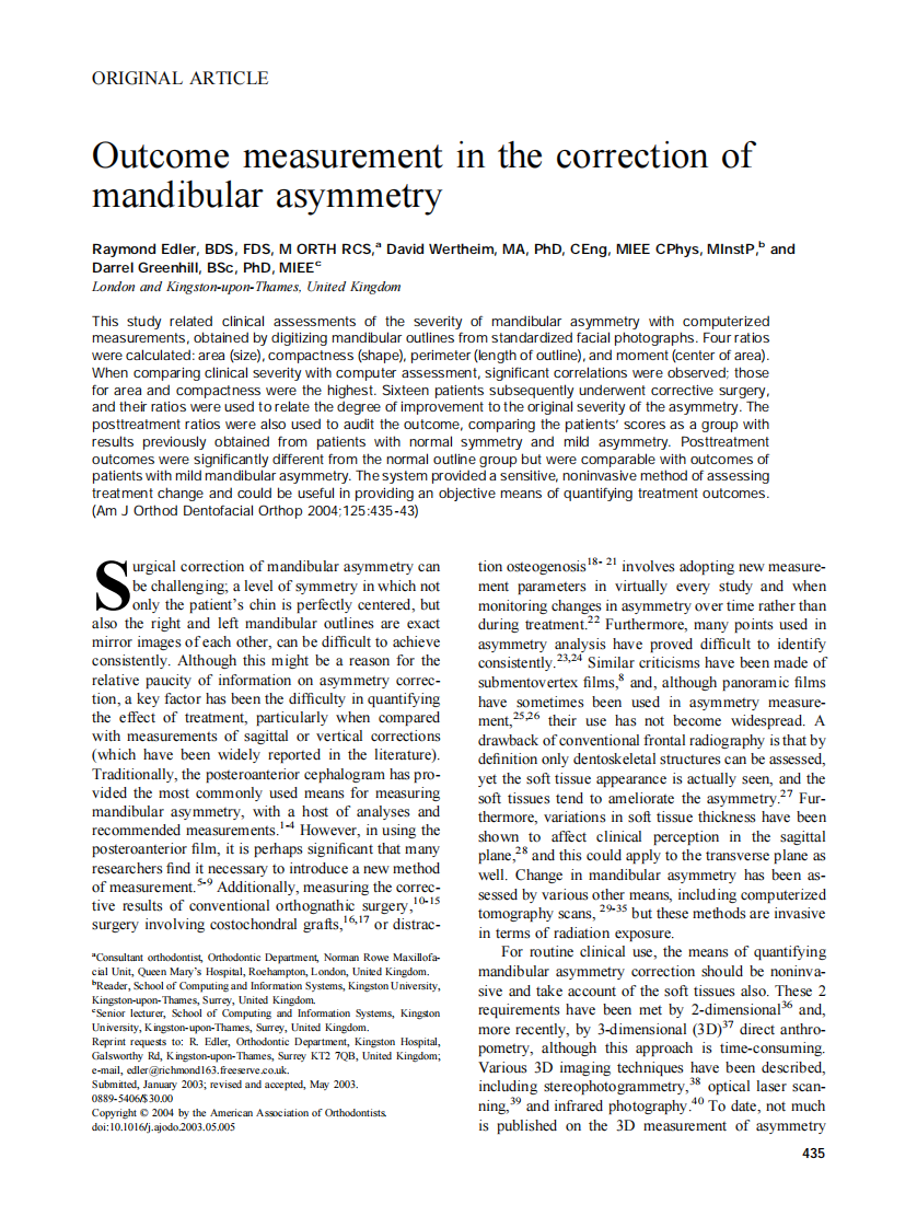 2004_125_4_435_443_Edler.pdf 第1页