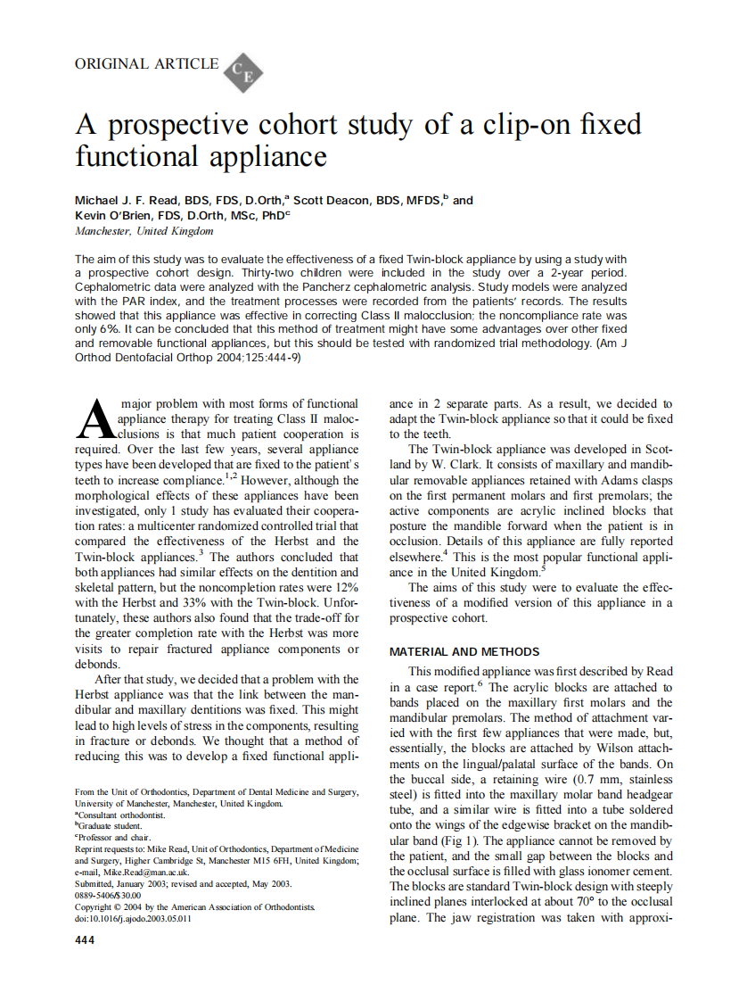 2004_125_4_444_449_Read.pdf 第1页