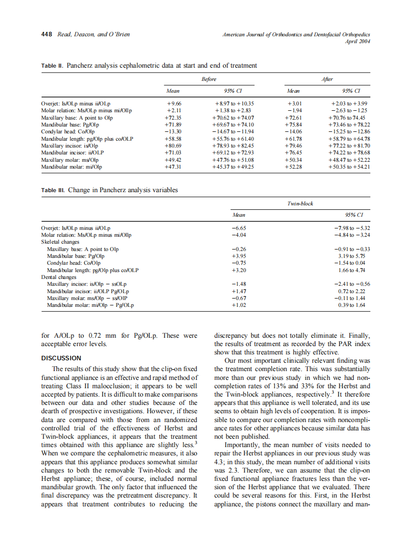 2004_125_4_444_449_Read.pdf 第5页