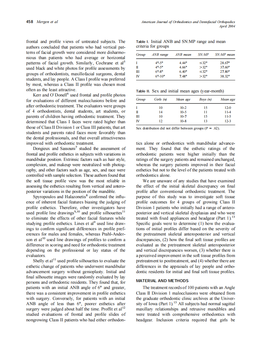 2004_125_4_457_462_Mergen.pdf 第2页