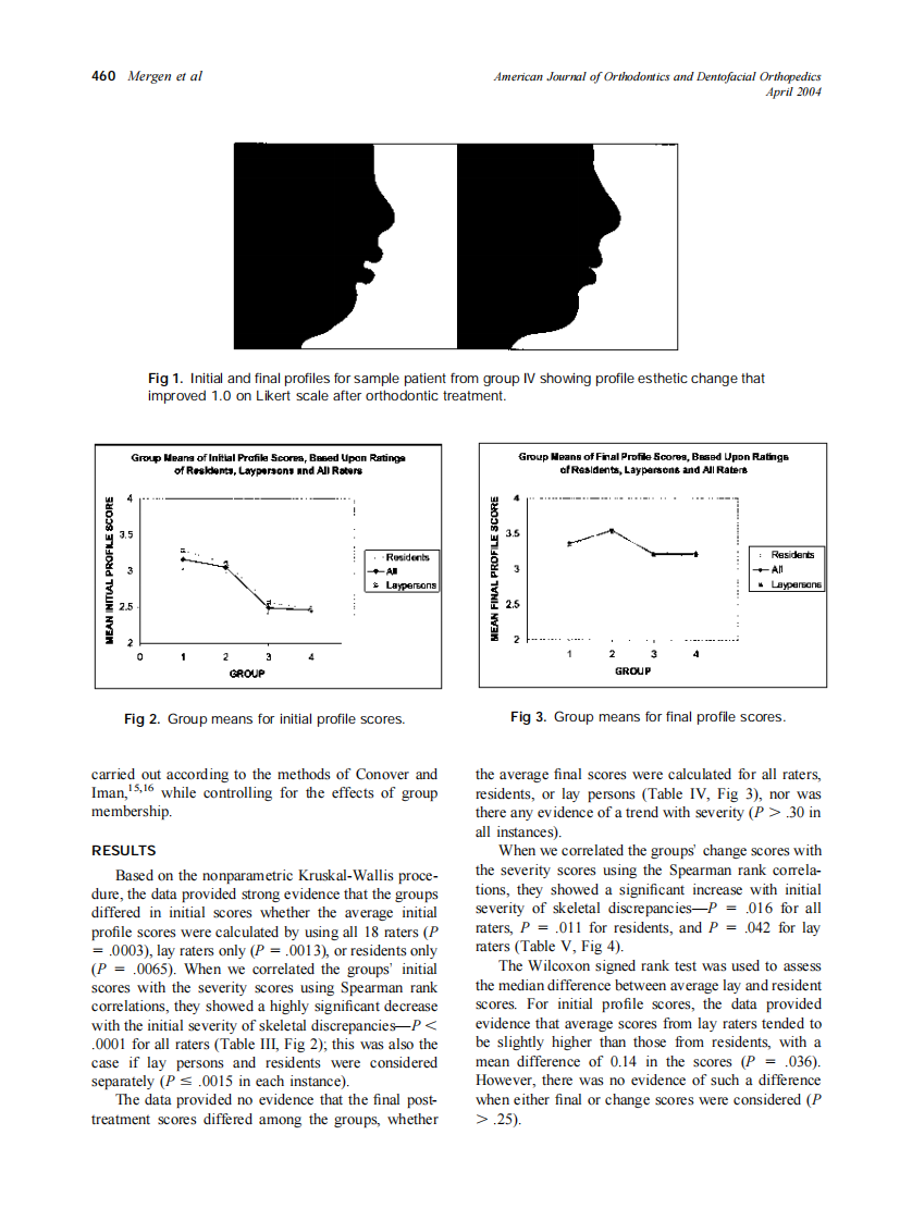 2004_125_4_457_462_Mergen.pdf 第4页