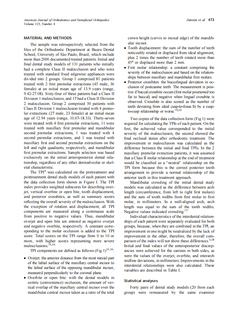 2004_125_4_472_479_Janson.pdf 第2页