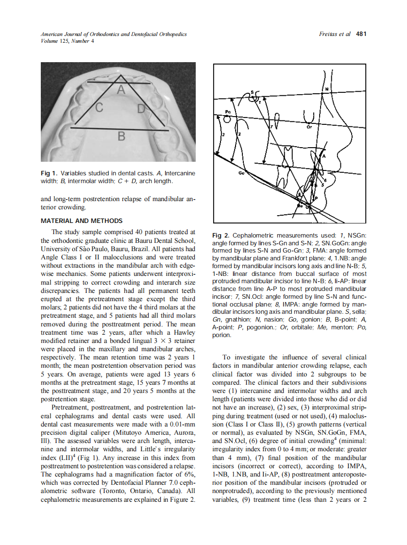 2004_125_4_480_487_Freitas.pdf 第2页