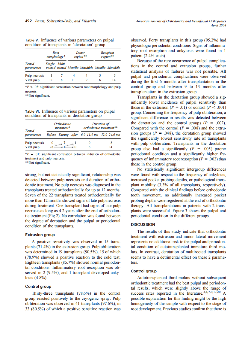 2004_125_4_488_496_Bauss.pdf 第5页