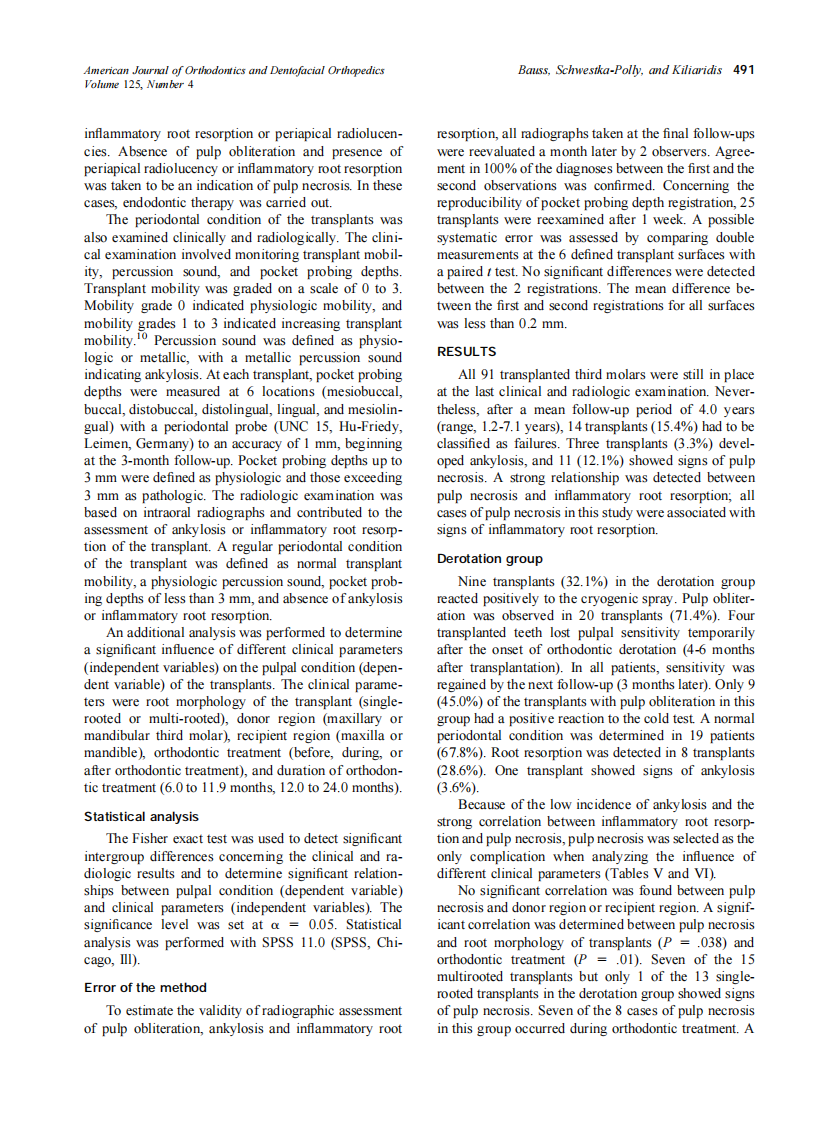 2004_125_4_488_496_Bauss.pdf 第4页