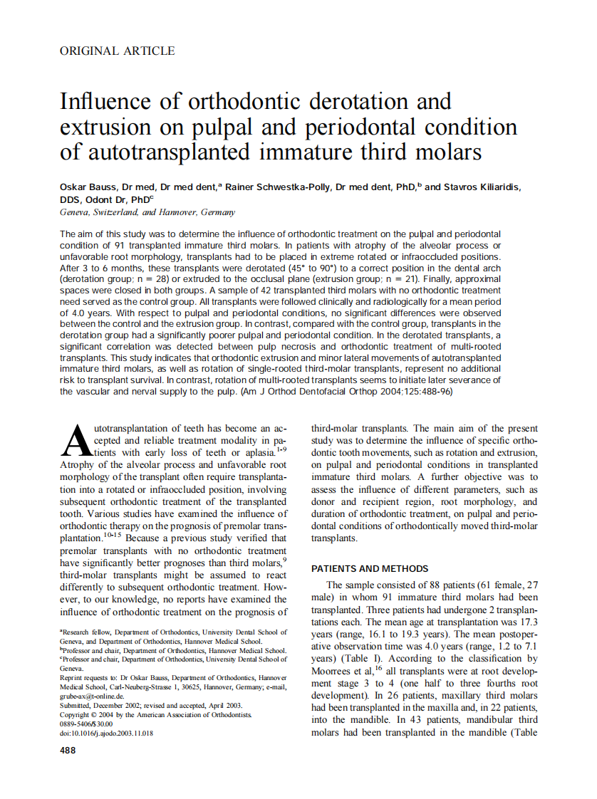 2004_125_4_488_496_Bauss.pdf 第1页