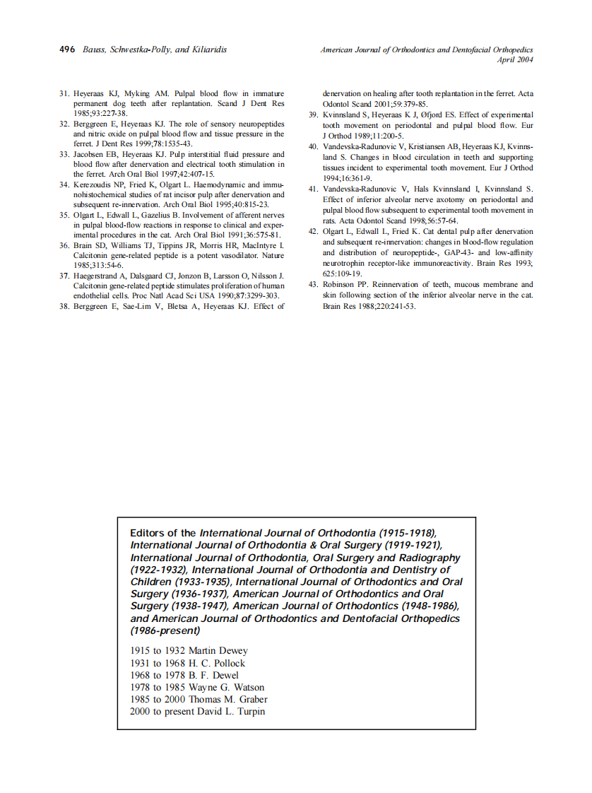 2004_125_4_496_496_[first_author].pdf 第1页