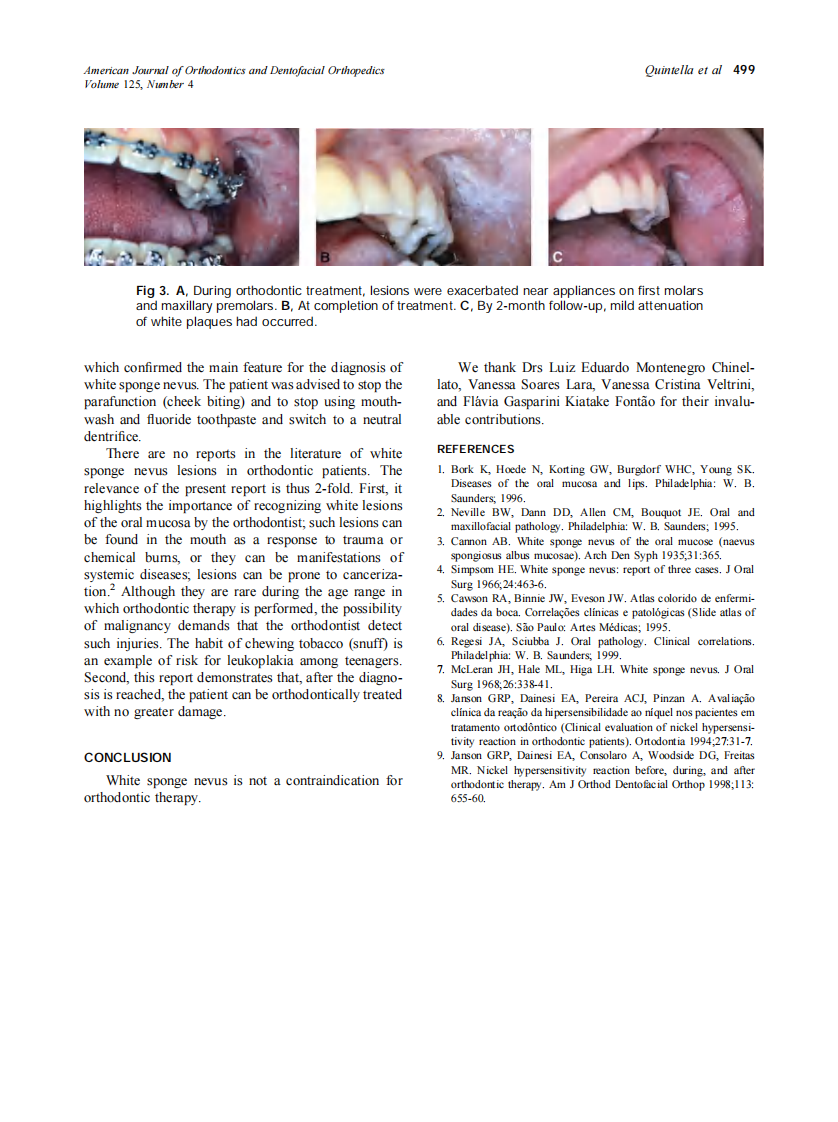 2004_125_4_497_499_Quintella.pdf 第3页