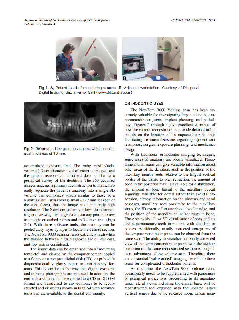2004_125_4_512_515_Hatcher.pdf 第2页