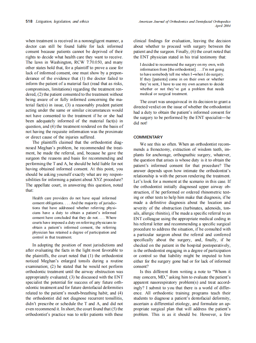 2004_125_4_516_519_Jerrold.pdf 第3页