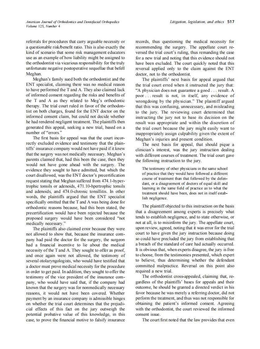 2004_125_4_516_519_Jerrold.pdf 第2页