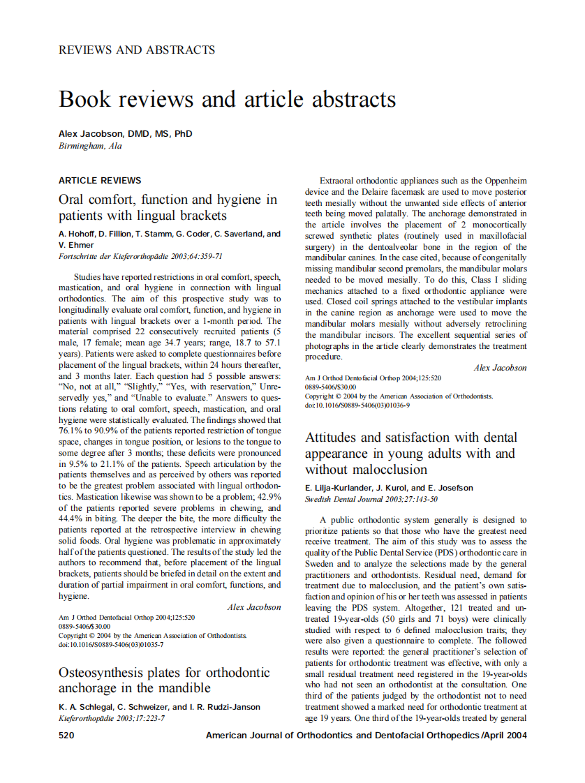 2004_125_4_520_520_Jacobson_1.pdf 第1页