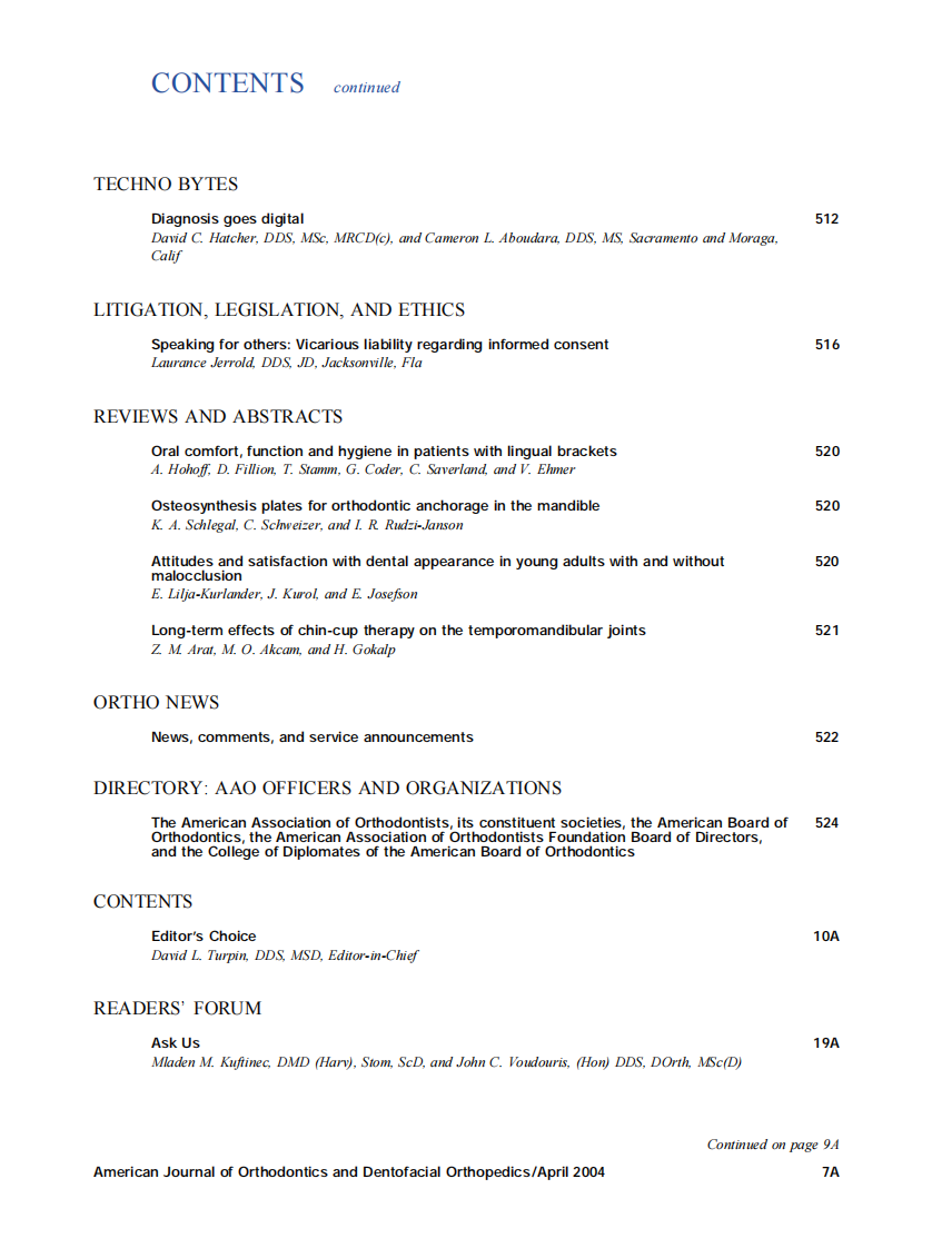 2004_125_4_A7_A7_[first_author].pdf 第1页