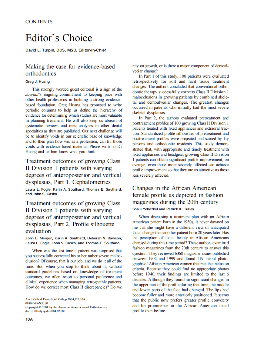 2004_125_4_A10_A10_Turpin.pdf 第1页