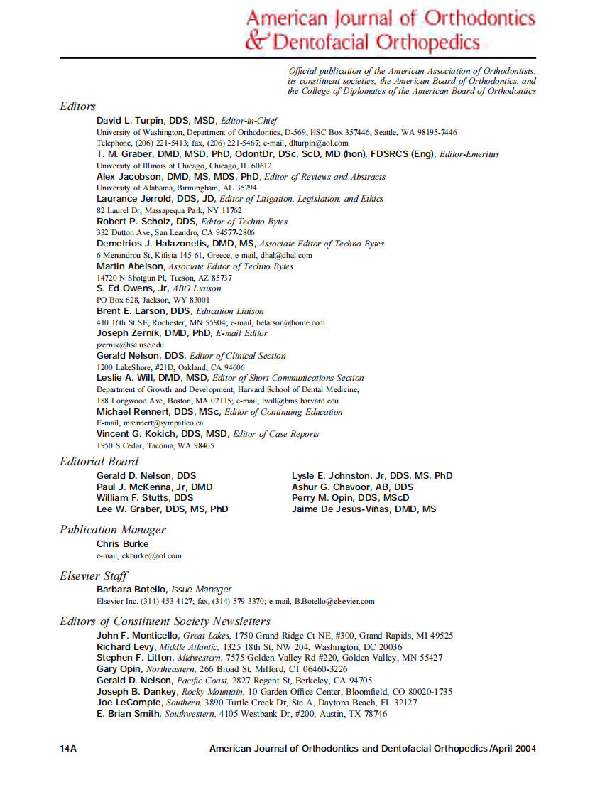 2004_125_4_A14_A14_[first_author].pdf 第1页