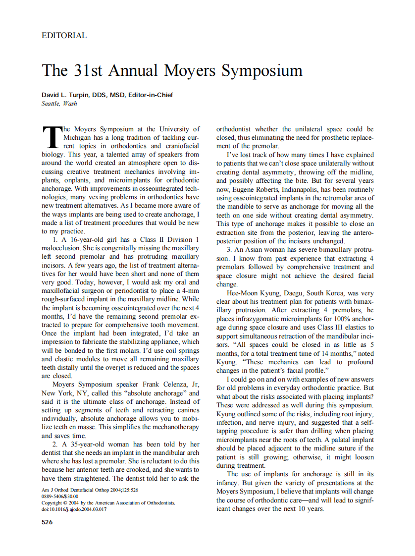 2004_125_5_526_526_Turpin.pdf 第1页